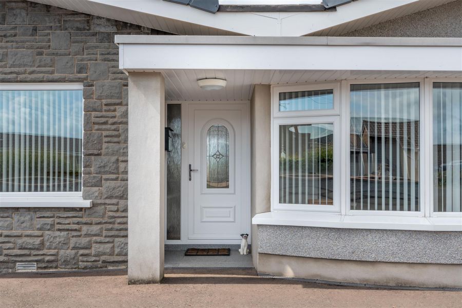31 Shandon Park
