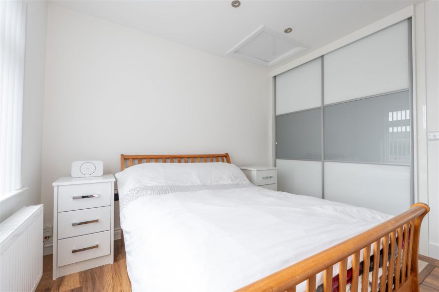 31 Shandon Park