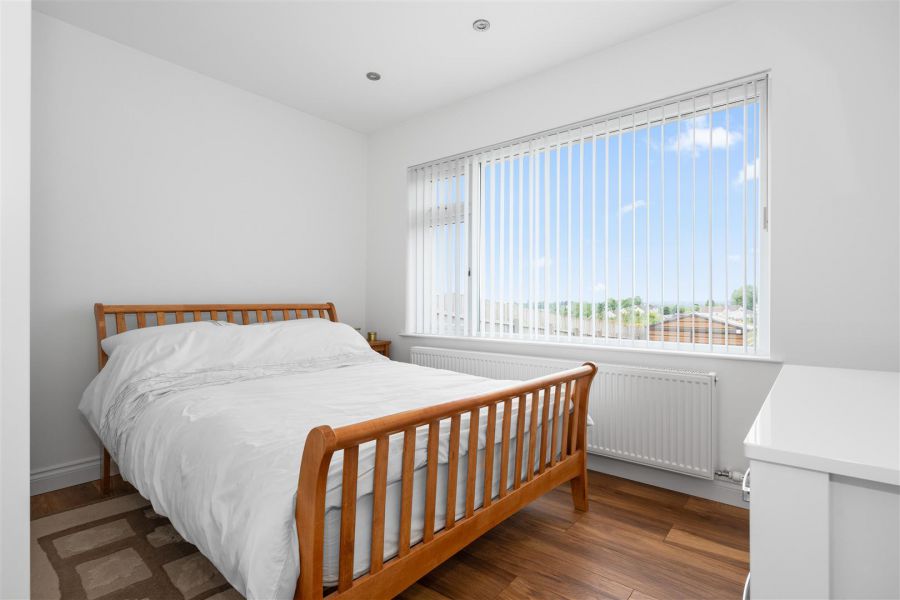 31 Shandon Park