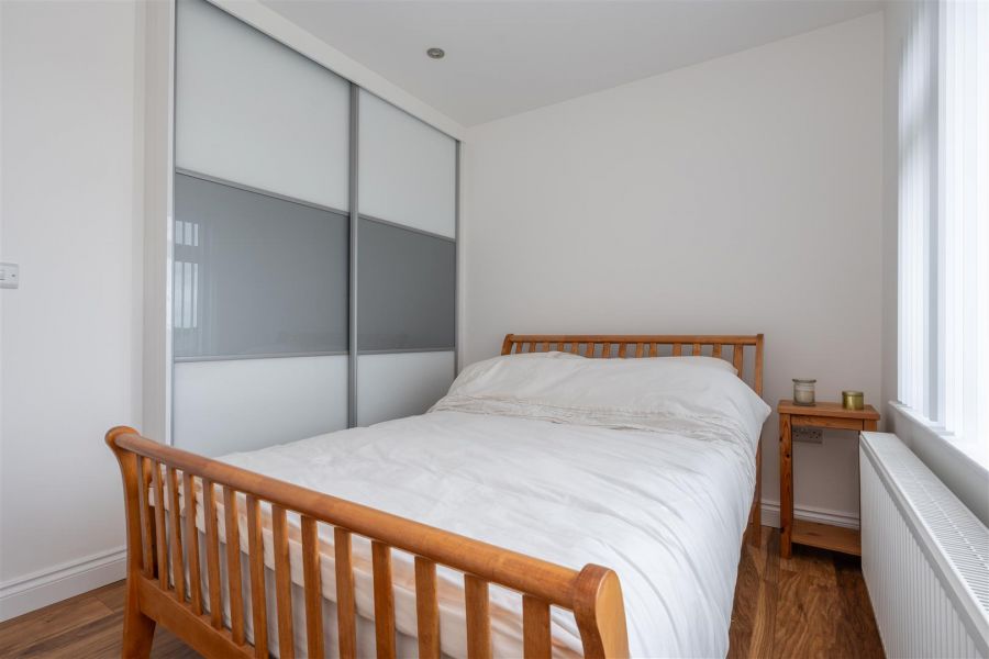 31 Shandon Park
