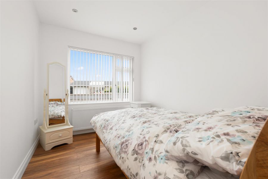 31 Shandon Park