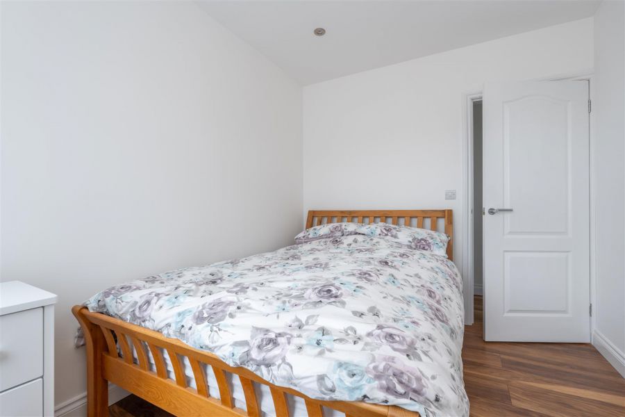 31 Shandon Park