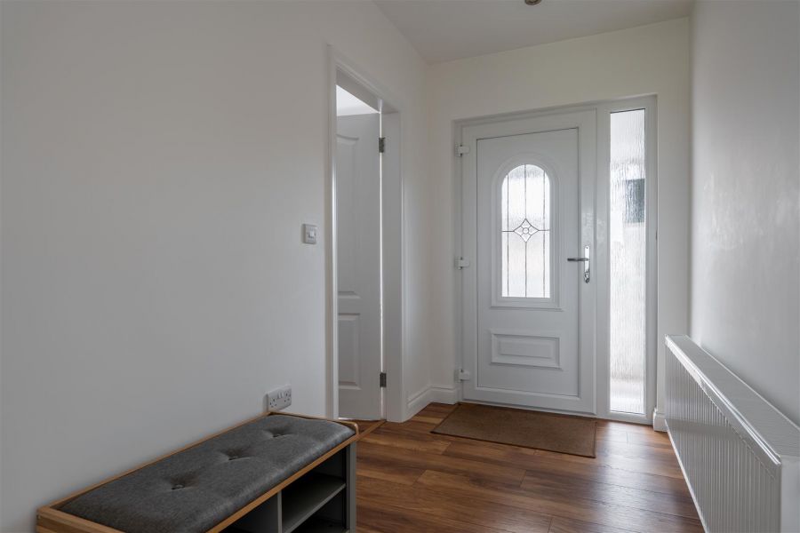 31 Shandon Park