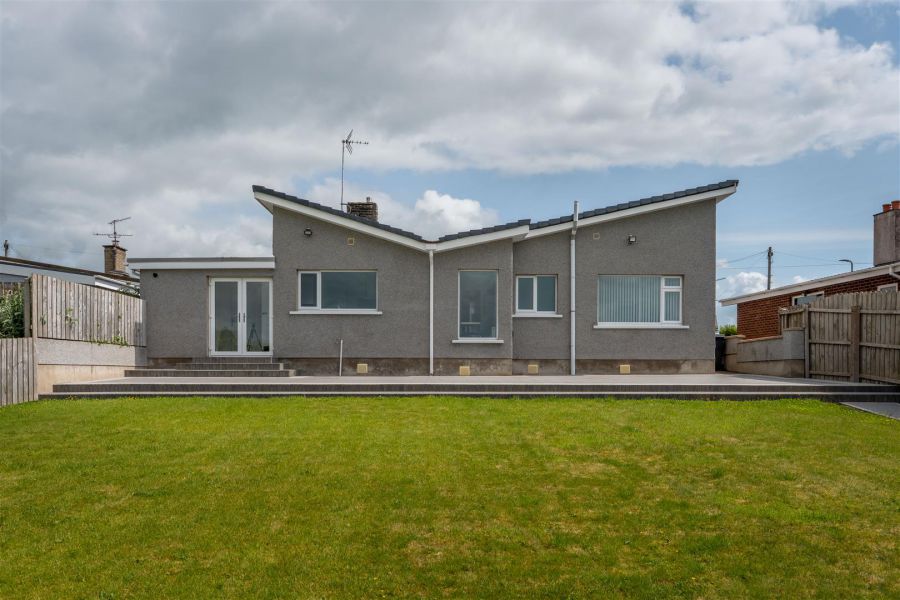 31 Shandon Park