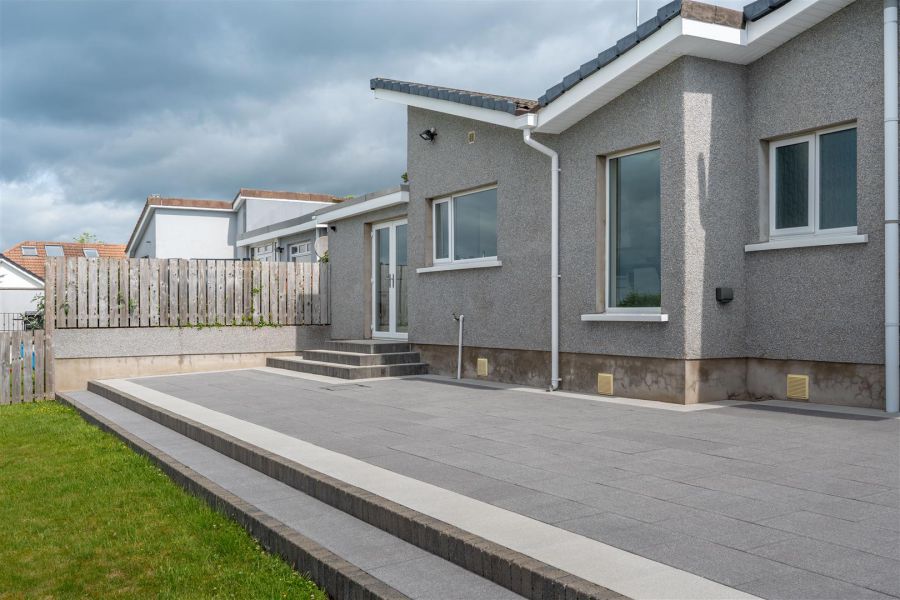 31 Shandon Park