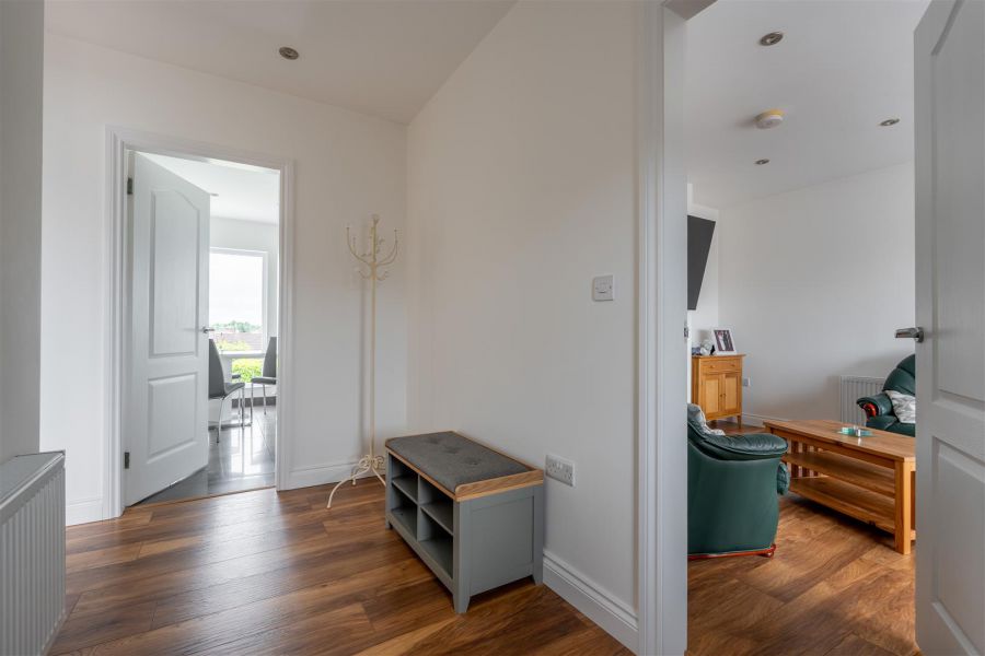 31 Shandon Park