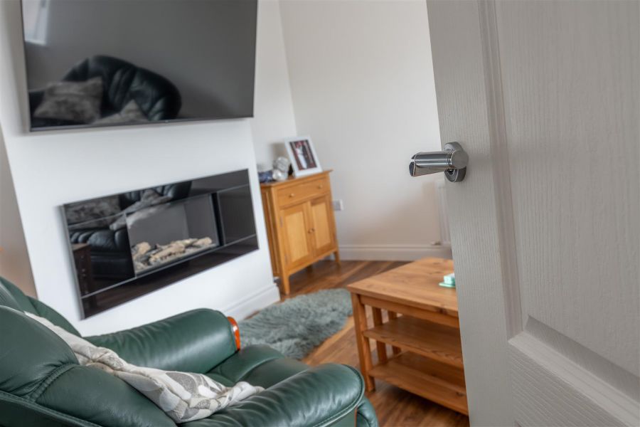 31 Shandon Park