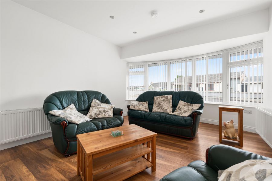 31 Shandon Park