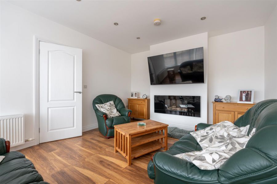 31 Shandon Park