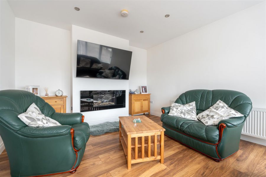31 Shandon Park
