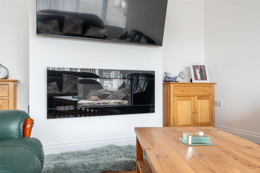 31 Shandon Park