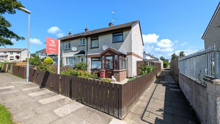 21 Maplehill