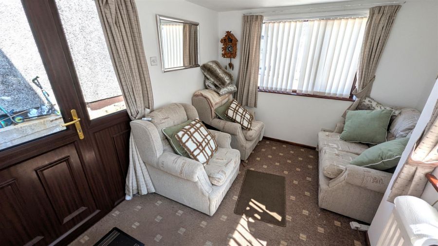 21 Maplehill