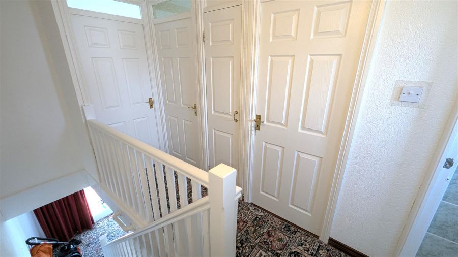 21 Maplehill