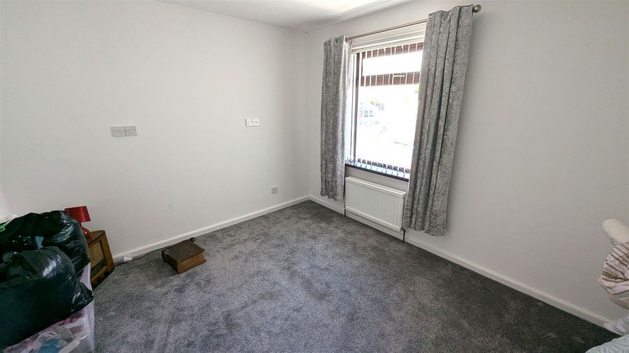 21 Maplehill