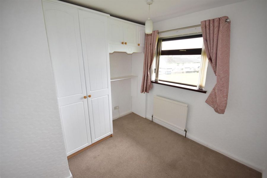21 Maplehill