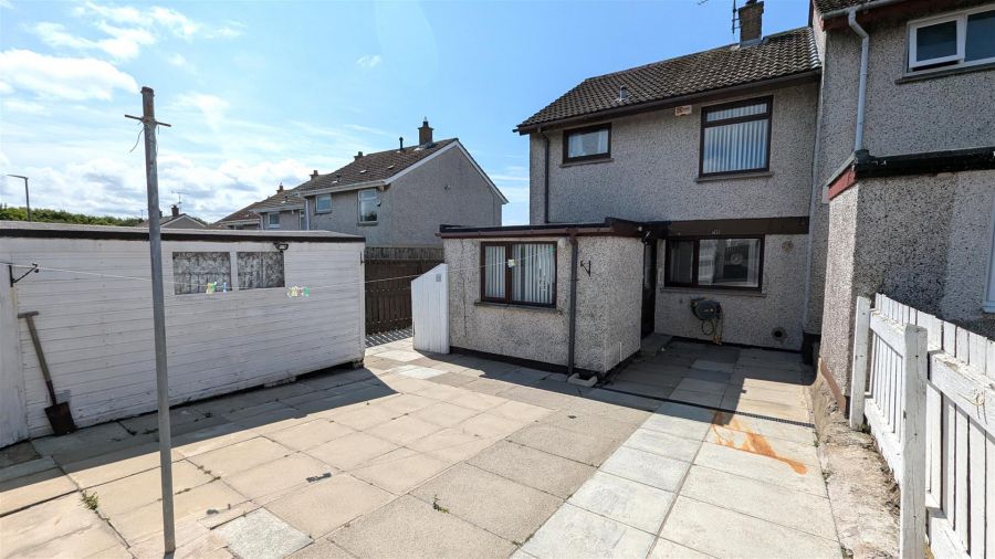 21 Maplehill