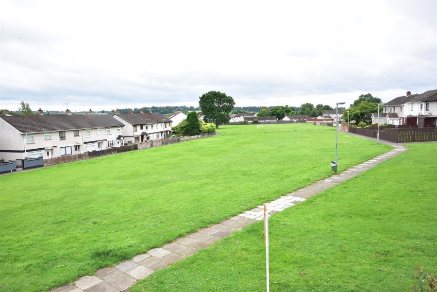 21 Maplehill