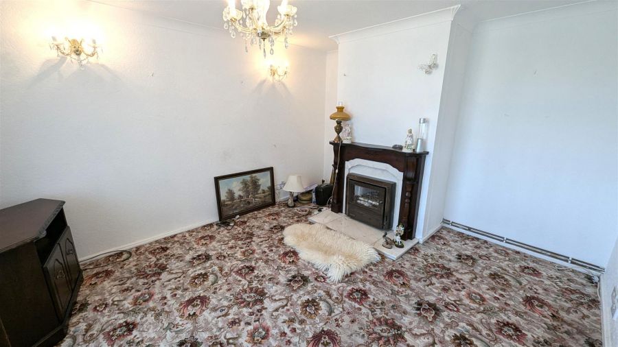 21 Maplehill