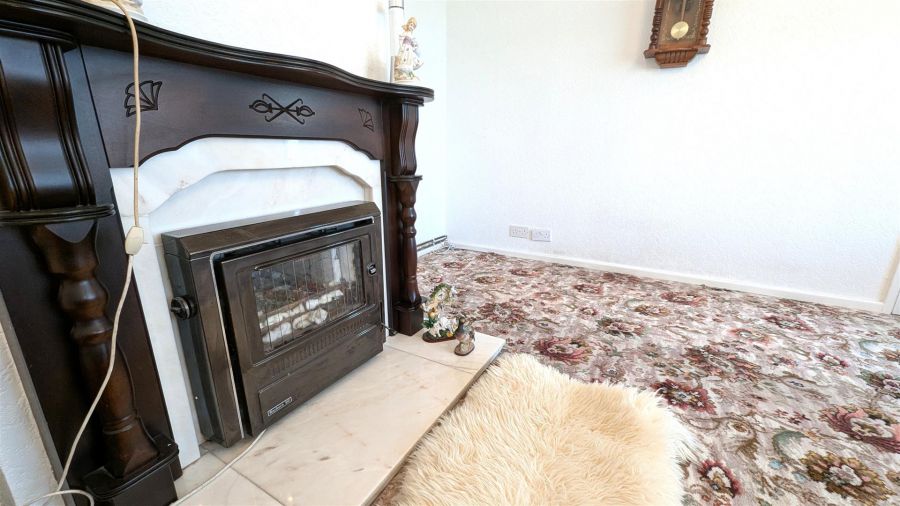 21 Maplehill