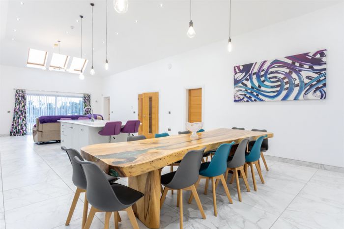 23A Clady Road 23A Clady Road