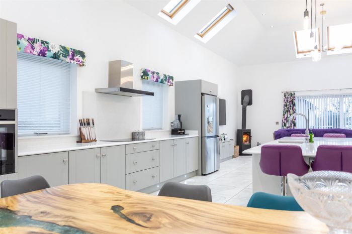 23A Clady Road 23A Clady Road