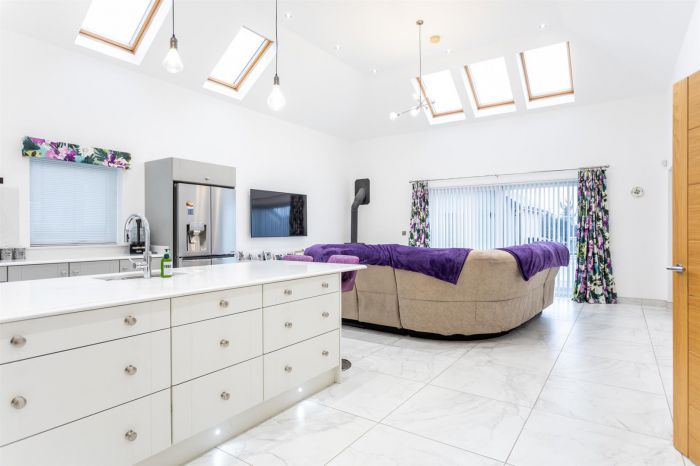 23A Clady Road 23A Clady Road