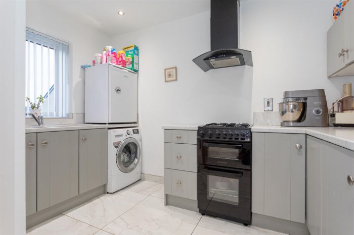 23A Clady Road 23A Clady Road