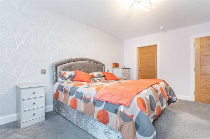 23A Clady Road 23A Clady Road