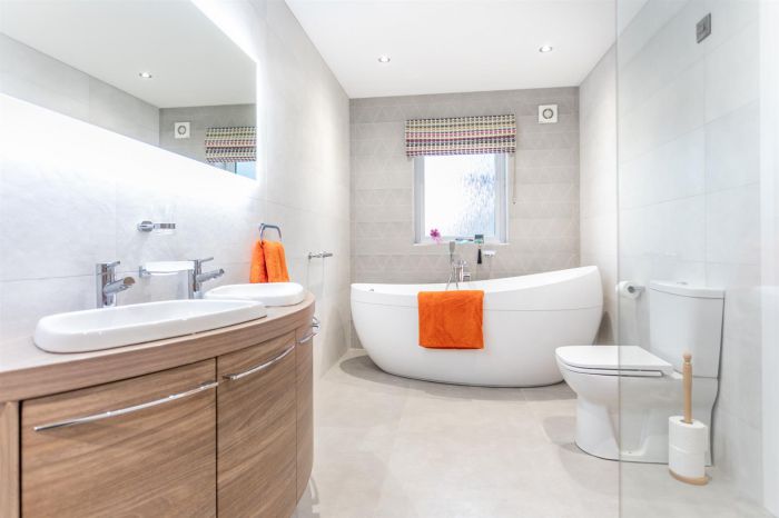23A Clady Road 23A Clady Road