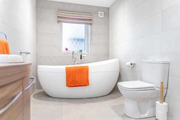 23A Clady Road 23A Clady Road