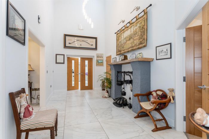 23A Clady Road 23A Clady Road