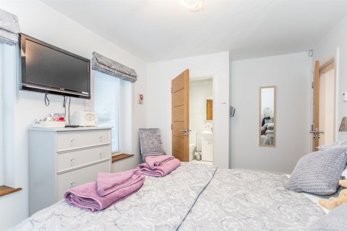 23A Clady Road 23A Clady Road