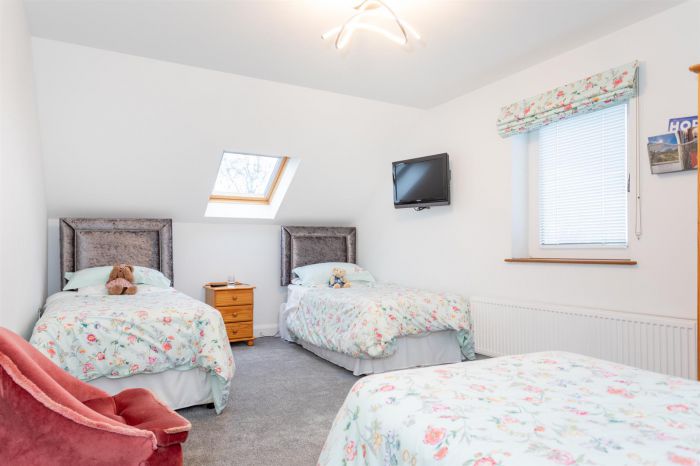 23A Clady Road 23A Clady Road