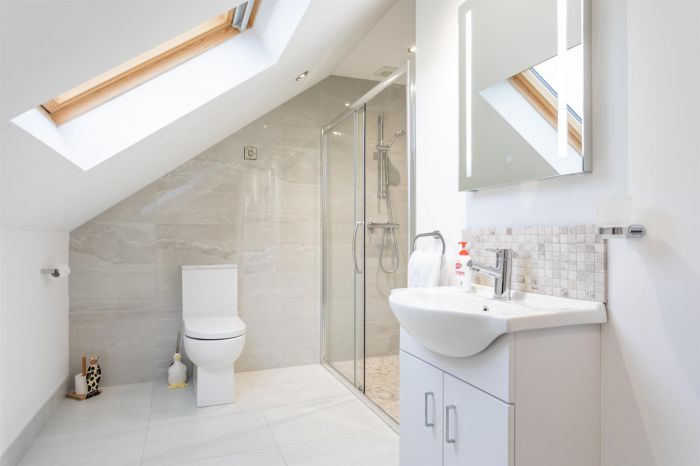 23A Clady Road 23A Clady Road