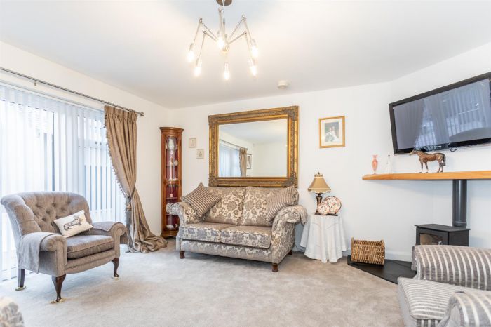 23A Clady Road 23A Clady Road
