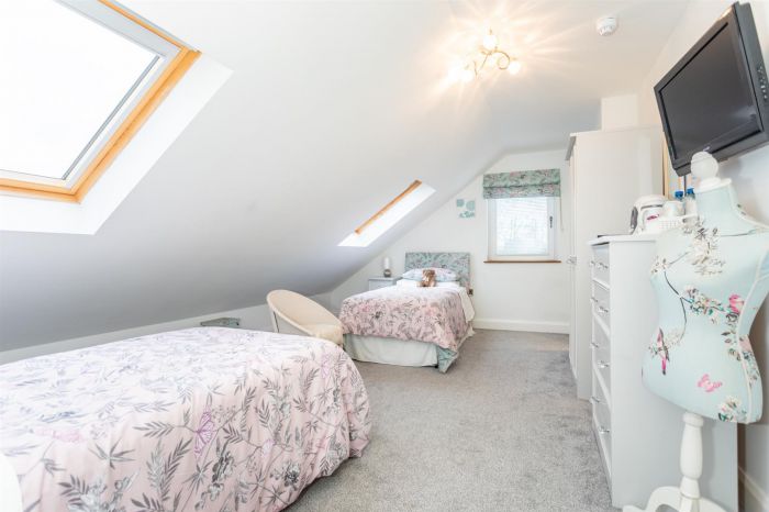 23A Clady Road 23A Clady Road