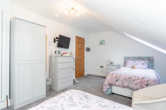 23A Clady Road 23A Clady Road