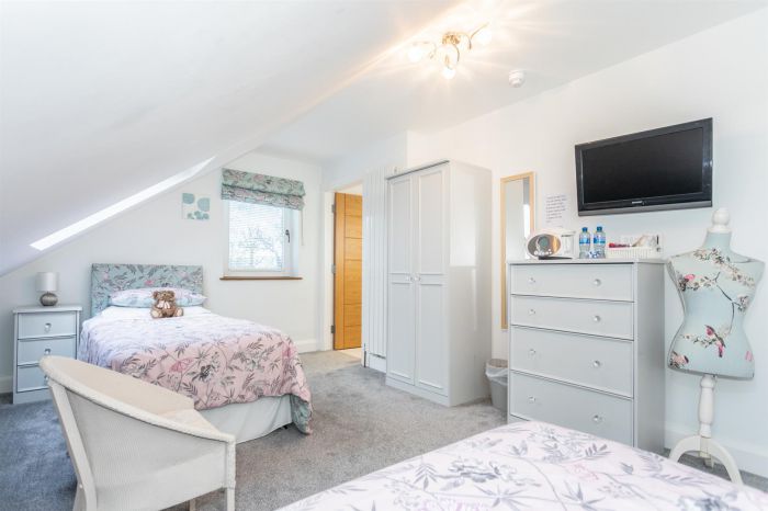 23A Clady Road 23A Clady Road
