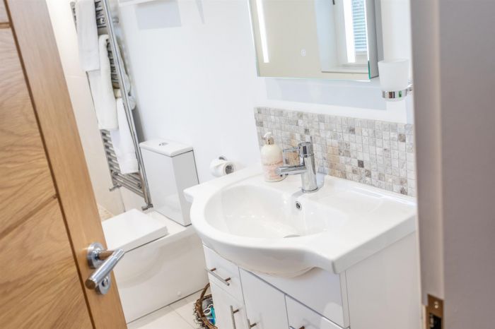 23A Clady Road 23A Clady Road