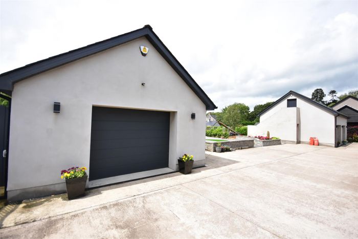 23A Clady Road 23A Clady Road