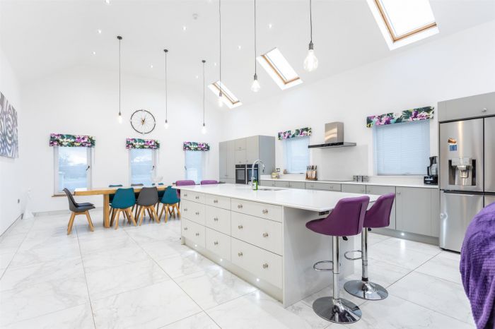 23A Clady Road 23A Clady Road