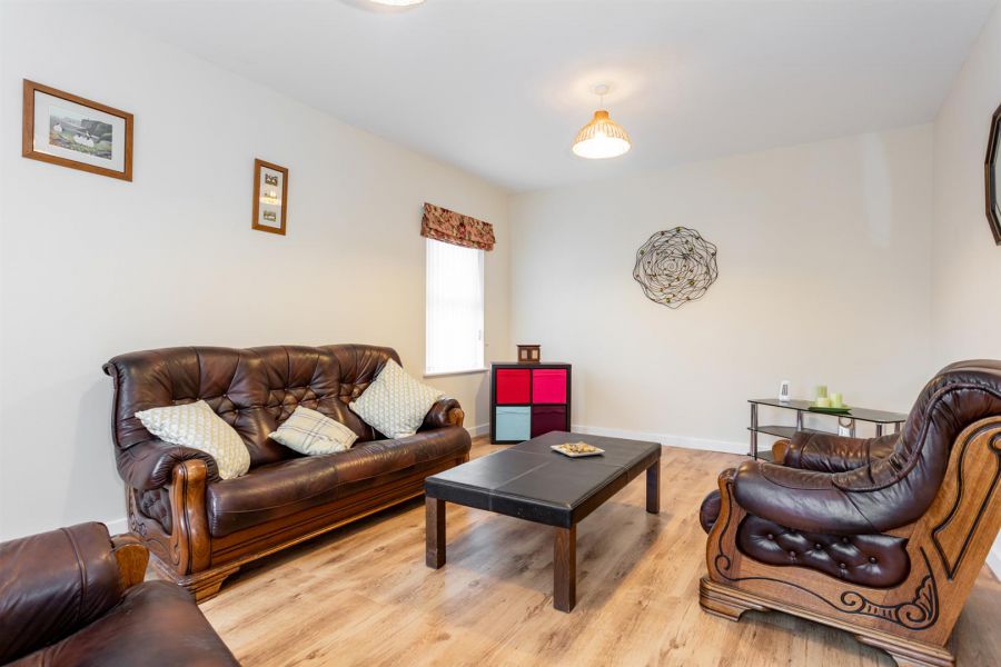103a Church Road