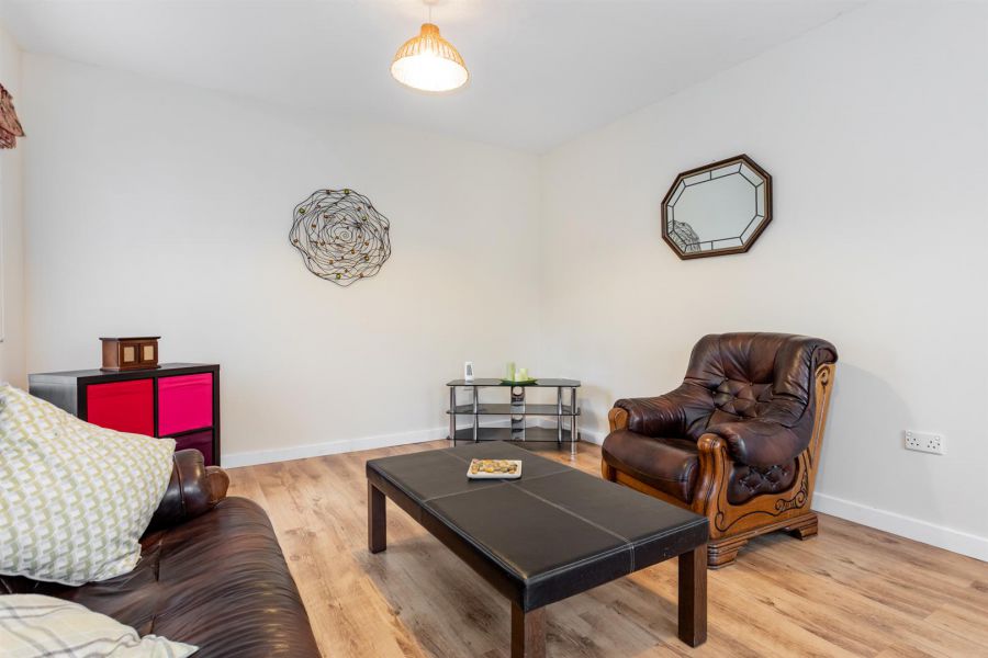 103a Church Road