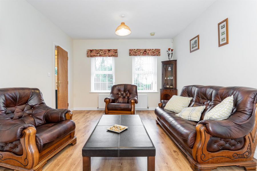 103a Church Road