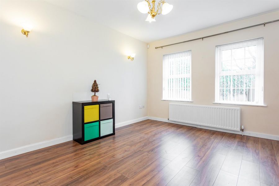 103a Church Road