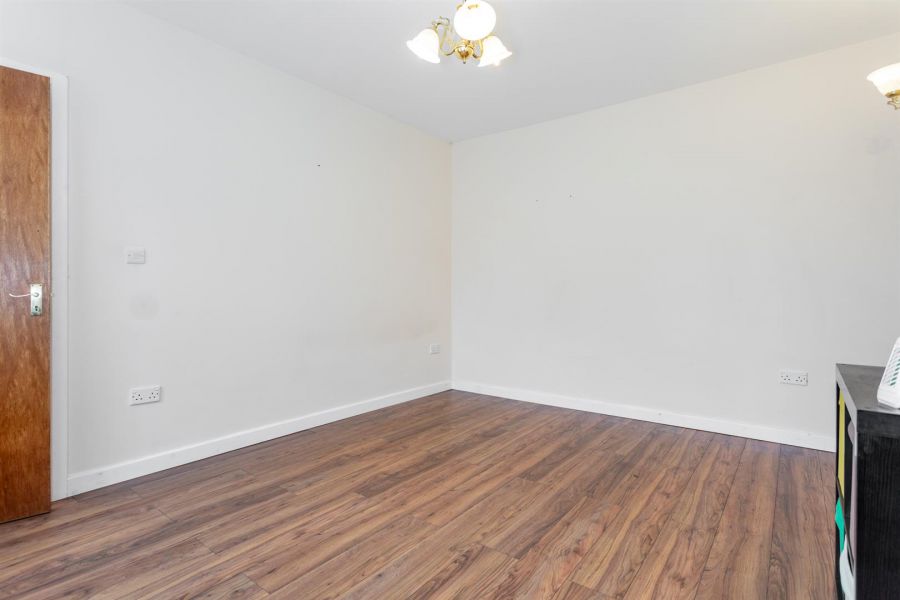 103a Church Road