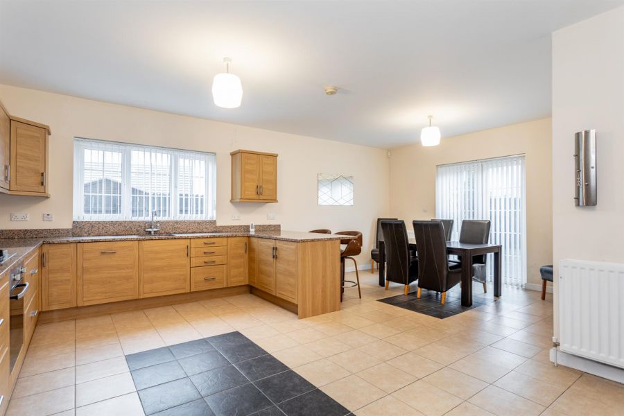 103a Church Road