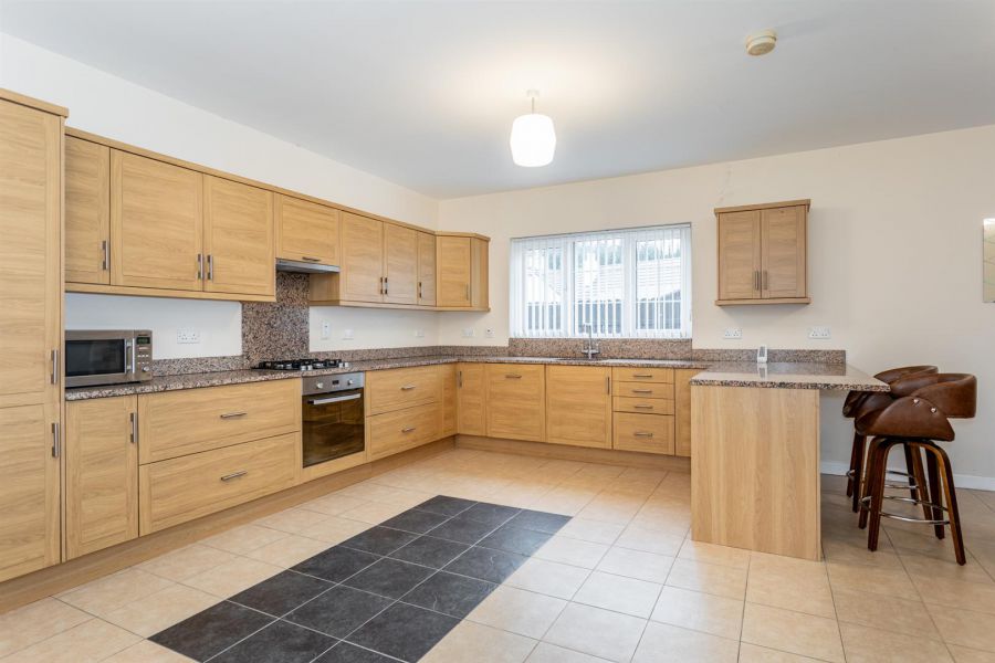 103a Church Road