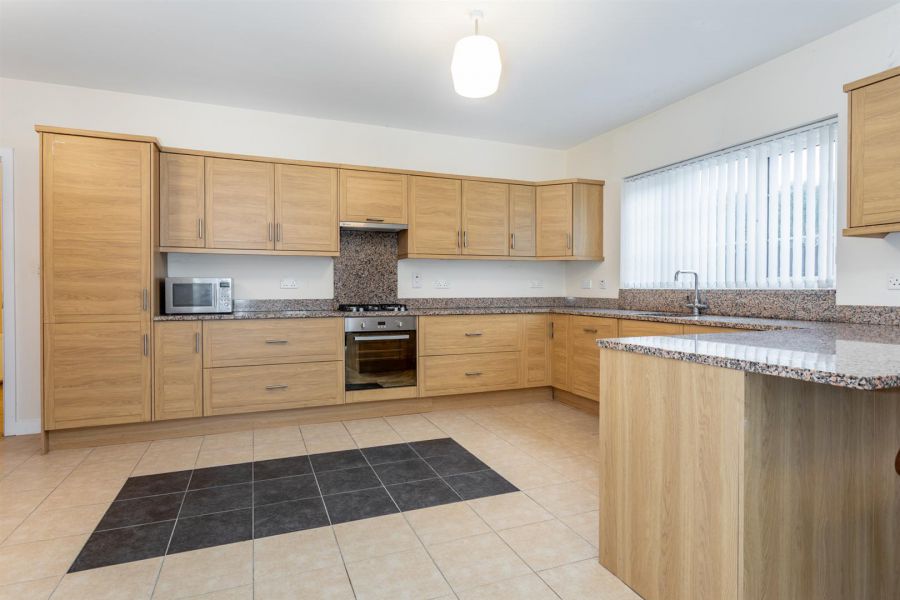 103a Church Road